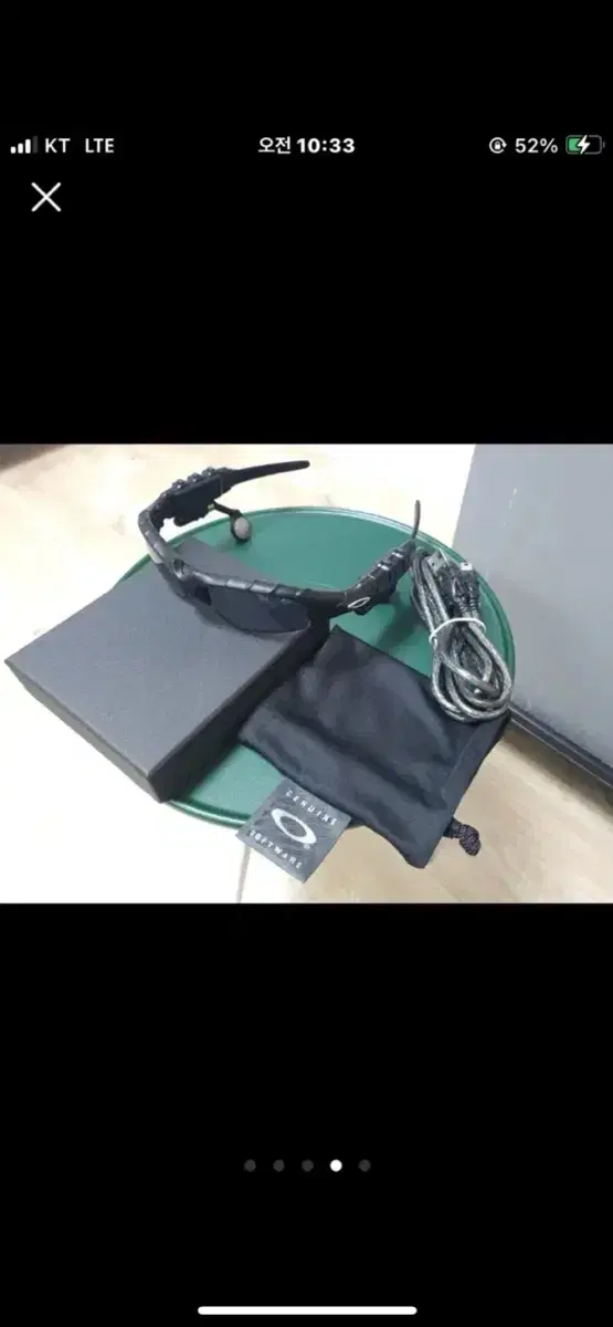 thumbnail-3